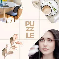 download Puzzle Template - PuzzleStar XAPK