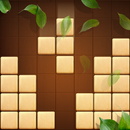 Block Story APK