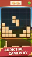 Block Story تصوير الشاشة 1