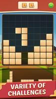 Block Story تصوير الشاشة 3