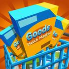 Goods Match Master icon