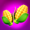”Match 3D Collect