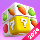 Match Cube 3D APK