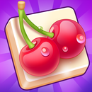 Match Tile Scenery APK