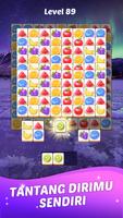 Match Tile Scenery screenshot 1