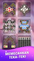 Match Tile Scenery screenshot 2