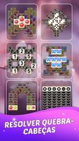 Match Tile Scenery imagem de tela 2