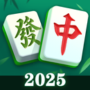 Zen Mahjong: Classic Tiles APK