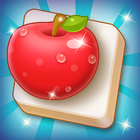 Tile Blast icono