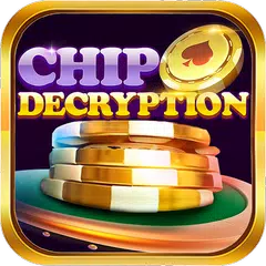 Chip Decryption 2 APK download
