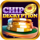 Chip Decryption 아이콘