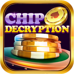 Chip Decryption 2 APK