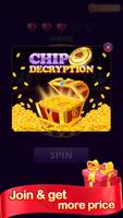 Chip Decryption 截图 3