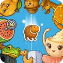 Meme Merge: Funny Drop APK
