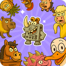 Merge Master: Funny Drop APK
