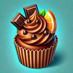 download Unire Mania: Unisci e Progetta XAPK