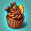 Merge Fever: Merge & Design! APK