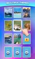 Merge Number Puzzle 截图 3