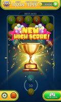 Merge Bubble স্ক্রিনশট 3