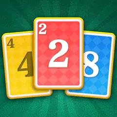 Merge Card Puzzle APK Herunterladen