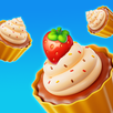 Fun Match 3D - Offline Games APK