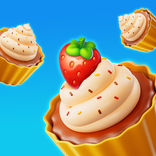 Fun Match 3D - Offline Games