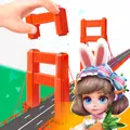 Pocket World 3D