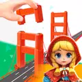 Pocket World 3D