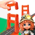 Pocket World 3D
