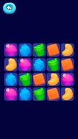 Candy World تصوير الشاشة 3