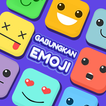 fusionner les emoji
