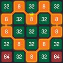 Number Merge - 2048 puzzle APK