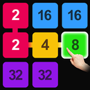 Game 2248 - gabungan APK