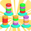 Turn the Screw: Nut Bolt Games APK