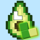 Pixeldoku アイコン