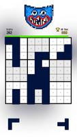Pixeldoku スクリーンショット 3