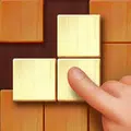 Cube Block