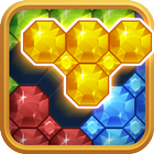 Block! Polygon Puzzle 图标