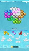 Block! Polygon Puzzle الملصق