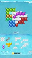 Block! Polygon Puzzle تصوير الشاشة 1