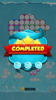 Block! Polygon Puzzle تصوير الشاشة 2