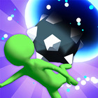 Portal Zombie Smasher biểu tượng