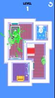 Portal Zombie Smasher bài đăng