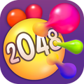 2048 3D Plus
