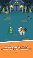 Protect Capybara screenshot 3