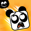 Protect My Panda