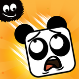 Protect My Panda ícone