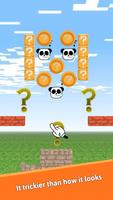 Protect My Panda imagem de tela 3