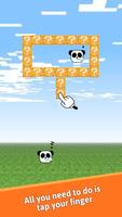 Protect My Panda imagem de tela 1