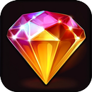 PuzzlePrism：Shape Puzzle Mania APK